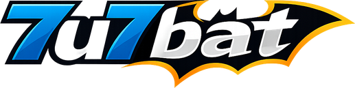 7u7 bat